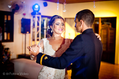 Sítio São Fernando